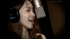 爱你我爱你 允儿