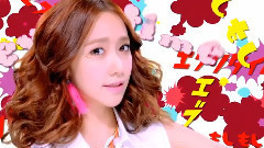 Girls' Generation In 9 Years: Im Yoona