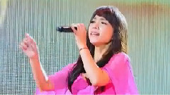 星星知我心 & 黄昏的故乡