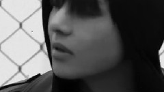 防弹肥皂剧(二)