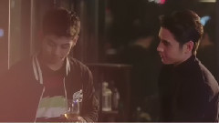 ผิดที่ฉันเอง