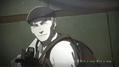 夜は眠れるかい?(夜不能寐吗?)