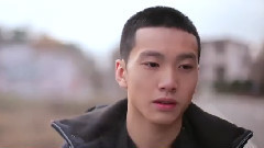 พื้นที่ทับซ้อน