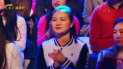 花儿为什么这样红