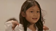 ฮานาบิ (Hanabi)