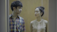 มันเป็นใคร(Alright)