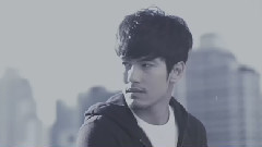 อยากให้เป็นอย่างนี้ทุกวัน (EVERY RAINY DAY)