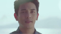 เพื่อเธอ