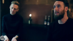 Gone Are The Days (Acoustic)