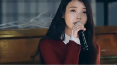 曾经蔚蓝(男声 Ver.)