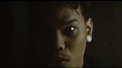 คำสุดท้าย(LAST WORD)