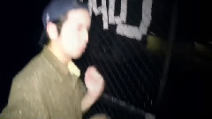 ครับป้า (Cuppa)