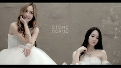 Butterfly(不插电疯松鼠.ver)