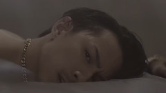 ไม่เป็นไร (All Good)