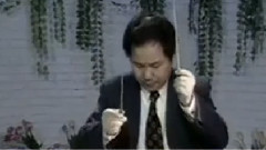 民乐群星 - 天山诗画