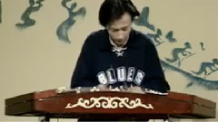 民乐群星 - 哀思