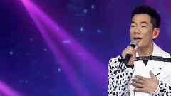 心太软 & 对面的女孩看过来 & 我是一只鱼 & 春天花会开 & 外婆的澎湖湾