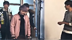 Seventeen的美好的一天 2回预告