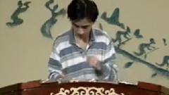 民乐群星 - 川江韵 扬琴独奏