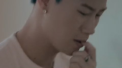 San E - 在哪里过夜