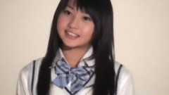 二十岁生日快乐!木崎尤利娅的轨迹