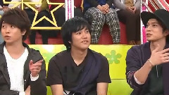 岚 - 原篮球部队