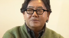 亀田音楽専門学校 Season3 第4回 (秋元康Cut)