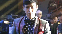 年度歌手奖 音源部门7.8月 - 第5届Gaon Chart K-POP Awards 16/02/17