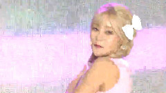 怦然心动 + I'm Jelly Baby - 第5届Gaon Chart K-POP Awards 现场版 16/02/17