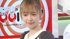 淳・ぱるるの バイト!EP40