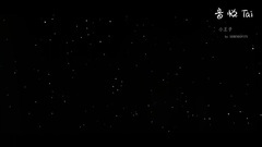 小王子 jhope生日贺频