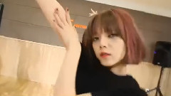 猫步轻悄 男声版