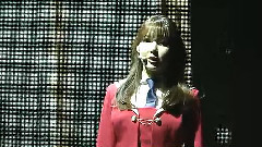 今天开始我们&Rough - 第5届Gaon Chart K-POP Awards 现场版 16/02/17