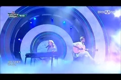 DAY6 YoungK Shouldn't Have rap featuring cut