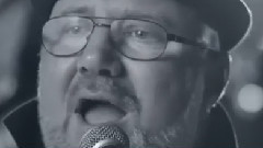 Я найду тебя (Премьера!)