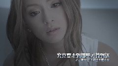 Free & Easy(私たちのギルド)