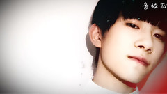 Hungry 白衬衫play