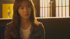 韩剧<邻家英雄>EP6 片段3