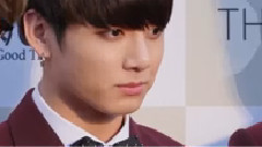 第5届韩国流行音乐颁奖典礼红地毯