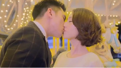 Shouldn't Be A Good In Goodbye