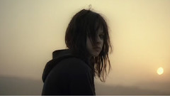 Nobody's Home (Director's Cut)