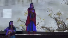 小宝贝 & 一瞬间