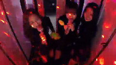 燃烧的练歌房 Gfriend篇