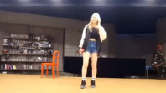 TWICE Momo Dancing:Fun