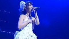 BEST2015 第101到92位