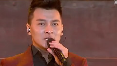 弹起我心爱的土琵琶