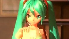 初音未来 - なりすましゲンガー