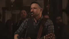 Rend Collective - Joy Of The Lord