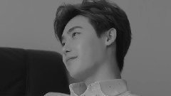 < TOGETHER >彬硕CP大片