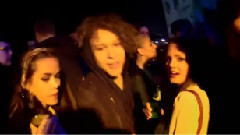 Lucas Nord,Tove Lo - Run On Love